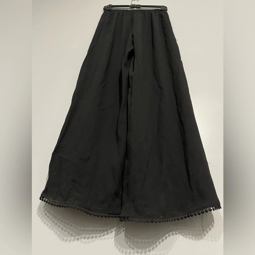 CHELSEA 28‎ PANTS
